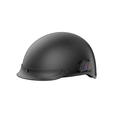 Sena Cavalry Lite Helmet